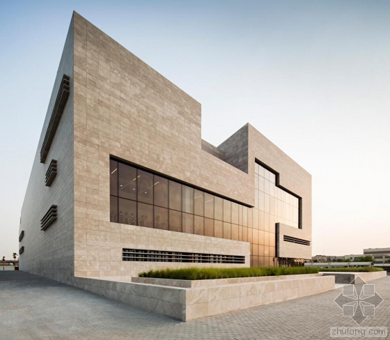 2016���罨���ڽ��������������й������Ŀ���